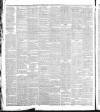 Belfast Weekly News Saturday 01 December 1883 Page 2