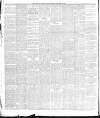 Belfast Weekly News Saturday 01 December 1883 Page 3