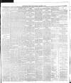 Belfast Weekly News Saturday 01 December 1883 Page 4