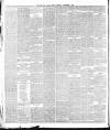 Belfast Weekly News Saturday 01 December 1883 Page 5