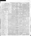 Belfast Weekly News Saturday 01 December 1883 Page 6