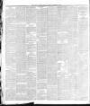 Belfast Weekly News Saturday 01 December 1883 Page 7