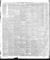 Belfast Weekly News Saturday 08 December 1883 Page 2