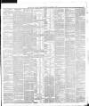 Belfast Weekly News Saturday 08 December 1883 Page 3