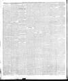 Belfast Weekly News Saturday 08 December 1883 Page 4