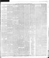Belfast Weekly News Saturday 08 December 1883 Page 5
