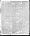 Belfast Weekly News Saturday 08 December 1883 Page 6