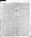 Belfast Weekly News Saturday 08 December 1883 Page 7