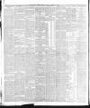 Belfast Weekly News Saturday 08 December 1883 Page 8
