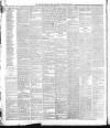 Belfast Weekly News Saturday 15 December 1883 Page 2