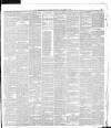 Belfast Weekly News Saturday 15 December 1883 Page 3
