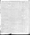 Belfast Weekly News Saturday 15 December 1883 Page 4