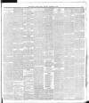 Belfast Weekly News Saturday 15 December 1883 Page 5