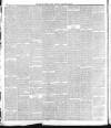 Belfast Weekly News Saturday 15 December 1883 Page 6