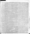 Belfast Weekly News Saturday 15 December 1883 Page 7