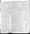 Belfast Weekly News Saturday 15 December 1883 Page 8