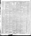 Belfast Weekly News Saturday 22 December 1883 Page 2