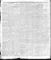 Belfast Weekly News Saturday 22 December 1883 Page 3