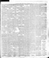 Belfast Weekly News Saturday 22 December 1883 Page 4