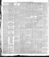 Belfast Weekly News Saturday 22 December 1883 Page 5