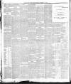 Belfast Weekly News Saturday 22 December 1883 Page 6