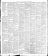 Belfast Weekly News Saturday 29 December 1883 Page 1