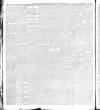 Belfast Weekly News Saturday 29 December 1883 Page 2