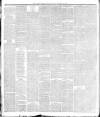 Belfast Weekly News Saturday 29 December 1883 Page 4