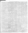 Belfast Weekly News Saturday 29 December 1883 Page 5