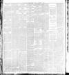 Belfast Weekly News Saturday 29 December 1883 Page 6