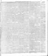 Belfast Weekly News Saturday 03 January 1885 Page 3