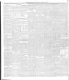 Belfast Weekly News Saturday 03 January 1885 Page 4