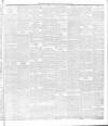 Belfast Weekly News Saturday 03 January 1885 Page 5
