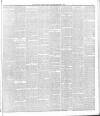 Belfast Weekly News Saturday 03 January 1885 Page 7
