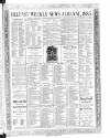 Belfast Weekly News Saturday 03 January 1885 Page 9