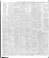 Belfast Weekly News Saturday 10 January 1885 Page 2