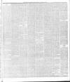 Belfast Weekly News Saturday 10 January 1885 Page 3