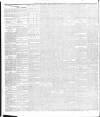 Belfast Weekly News Saturday 10 January 1885 Page 4