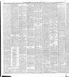 Belfast Weekly News Saturday 10 January 1885 Page 6
