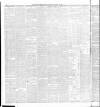 Belfast Weekly News Saturday 10 January 1885 Page 8