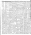 Belfast Weekly News Saturday 17 January 1885 Page 2