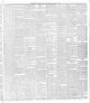 Belfast Weekly News Saturday 17 January 1885 Page 3