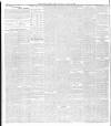Belfast Weekly News Saturday 17 January 1885 Page 4