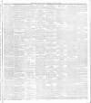 Belfast Weekly News Saturday 17 January 1885 Page 5