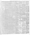 Belfast Weekly News Saturday 17 January 1885 Page 7