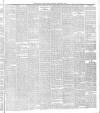 Belfast Weekly News Saturday 24 January 1885 Page 3