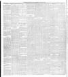 Belfast Weekly News Saturday 24 January 1885 Page 4