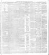 Belfast Weekly News Saturday 24 January 1885 Page 5