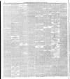 Belfast Weekly News Saturday 24 January 1885 Page 6
