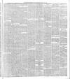 Belfast Weekly News Saturday 24 January 1885 Page 7